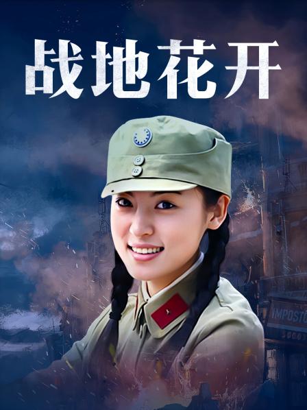 7.4更【歌厅探花陈】3天8场 专攻KTV陪唱公主 4P 香艳淫乱刺激【4.41G】